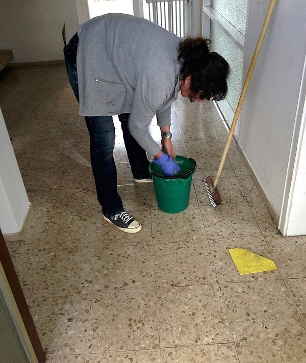 Conseils et astuces pour un nettoyage impeccable de votre maison