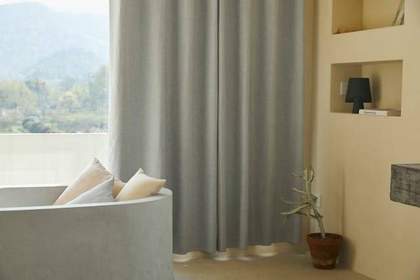 Comment créer une décoration cosy et chaleureuse dans son salon ?