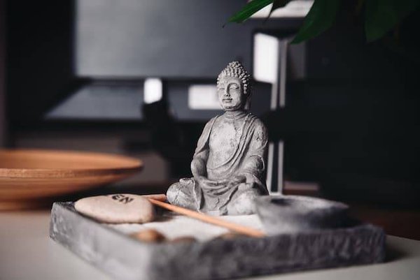 Comment choisir les couleurs de sa cuisine selon le Feng Shui ?
