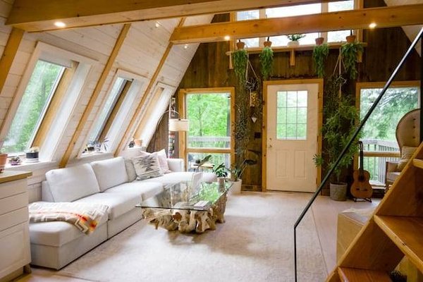 Comment purifier sa maison avec le Feng Shui ? Les astuces pratiques à suivre