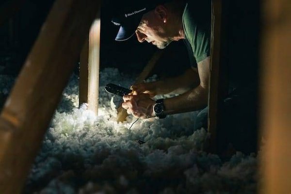Quelles sont les aides financières pour réaliser des travaux d'isolation ?