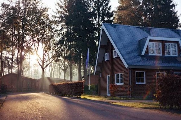 Les avantages et les inconvénients de l'isolation par l'extérieur : Tout ce que vous devez savoir