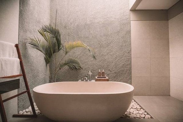 Quelles sont les étapes pour rénover sa salle de bain ?