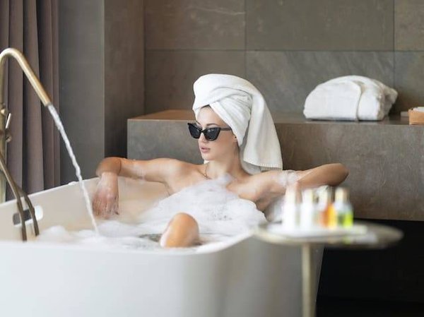 Comment choisir son spa selon ses besoins et son budget ?
