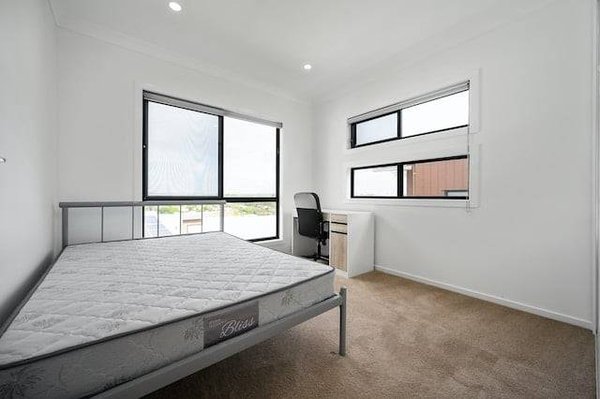 Quels sont les critères pour bien choisir son matelas ?