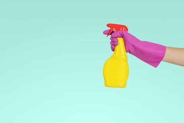 Comment nettoyer ses vitres sans laisser de traces ?