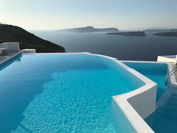 Comment choisir sa piscine selon la taille et la forme de son jardin ?