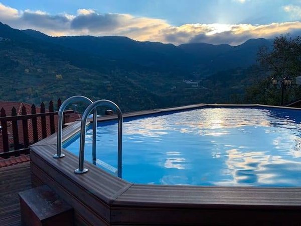 Quels sont les avantages et les inconvénients d'une piscine hors sol ?