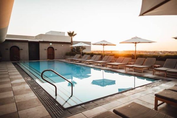 Quelles sont les normes de sécurité à respecter pour sa piscine ?