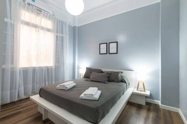 5 astuces pour optimiser l'espace de rangement dans sa chambre