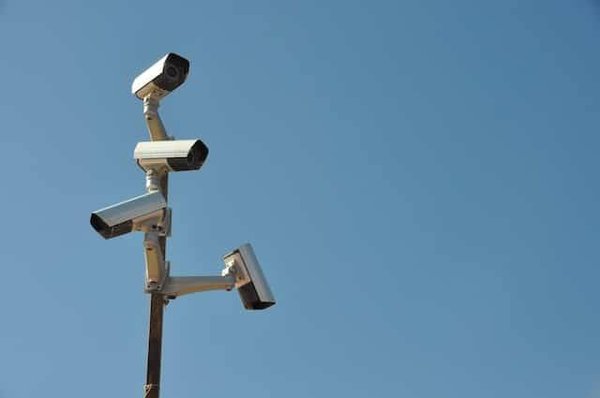 Comment protéger sa maison contre les cambriolages ?