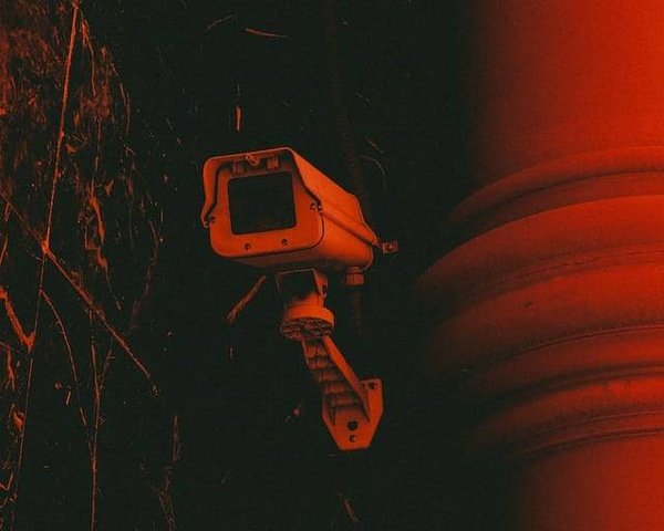 Comment choisir sa caméra de surveillance selon ses besoins ?