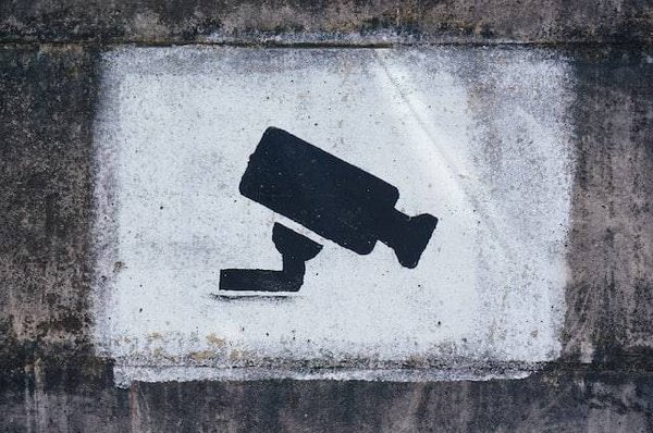 Comment s'inscrire à l'opération tranquillité vacances en France: Guide pratique