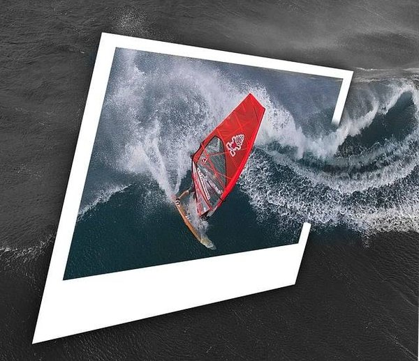 Comment créer une ambiance surf vintage avec des affiches de décoration ?